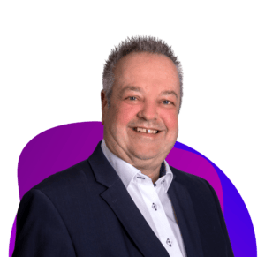 Profilbild von Peter Mennel, Vertriebsleiter bei maxXse Versicherungen & Finanzen in Nürnberg.