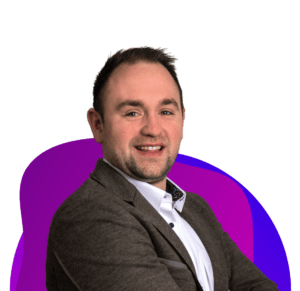 Profilbild von Thomas Nadolski, Kundenbetreuer bei maxXse Versicherungen & Finanzen in Nürnberg.